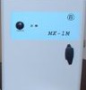 МК-1М - ВИТА - металлоискатель конвейерный, пневматический классификатор, приборы контроля качества, Асбест