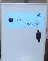 МК-1М - ВИТА - металлоискатель конвейерный, пневматический классификатор, приборы контроля качества, Асбест